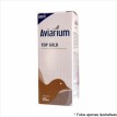 AviariumTop Gold 20 ml